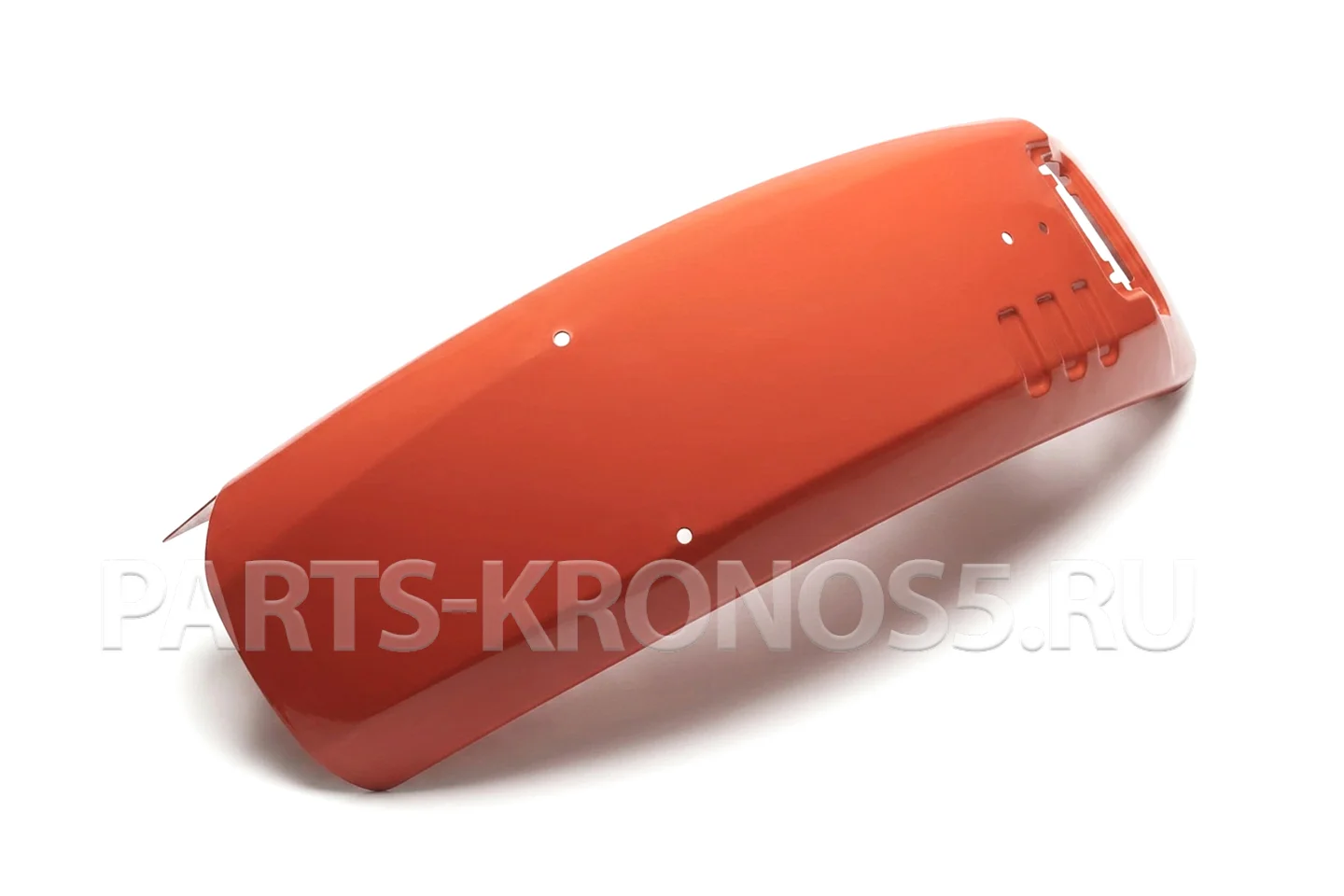 Крыло заднее левое T-244 PRO-2